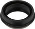 Suntour Staubdichtungsring für SF10 XC M V2 / SF11 XC M V3 - black