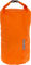 ORTLIEB Saco de transporte Dry-Bag PS10 - naranja/12 litros
