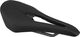 Fizik Selle Vento Argo R1 - black/140 mm