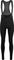 GORE Wear C3 Thermo Bib Tights+ Trägerhose - black/M