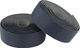 Ergon BT Allroad Lenkerband - space blue
