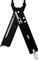 Wolf Tooth Components Pince Combinée 8-Bit Pack Pliers avec Outil Multifonctions - black-black