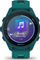 Garmin Forerunner 170 Music Smartwatch - 