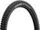 Maxxis Minion DHX DH2 TR 3C MaxxGrip 29" Faltreifen - schwarz | 63 mm | 63-622 | 2.5 " | 29 "