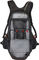 Thule Mochila de hidratación Rail - obsidian/12000 
