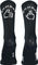 Northwave Sunday Monday High Socken - black/40 - 43
