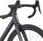 Scott Bicicleta Gravel Speedster Gravel 30 28" - black/28"/M