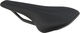 Syncros Belcarra R SL Channel Carbon Sattel - black matt