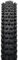 Continental Pneu Souple Kryptotal-F Downhill SuperSoft 27,5 - noir/27.5 /60 /60-584/2.4 