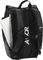 AEVOR Roll Pack Rucksack - proof black/28 l