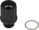 Shimano Freilaufkörper 8-/9-/10-/11-fach für XT FH-M788 / Saint FH-M820 - universal/Shimano MTB/Shimano MTB