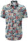 Loose Riders Party Shirt - aloha waves/M