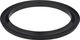 Acros IS52/40 Headset Bottom Assembly - universal/IS52/40