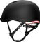 LUMOS Nykel Mips - black | 58 - 63 cm