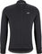 Giro Chrono Pro Windblocker Jersey - black/M