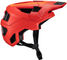 Leatt MTB Enduro 4.0 Helm - red | 57 - 58 cm
