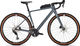 FOCUS Vélo de Gravel ATLAS 8.7 28" - slate gey matt-glossy/28"/M