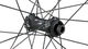 DT Swiss GRC 1400 SPLINE 42 Center Lock Disc Carbon 27.5" Wheelset - UD carbon/Non Boost/Non Boost/SRAM XDR/142 mm/100 mm/27.5" (650B)/100 mm/100 mm/142 mm/SRAM XDR