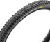 Pirelli Pneu pliable Scorpion Sport XC M 29" - black/29 /55-622/2.2 /55 