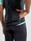 Craft Adv Essence Light Wind Weste - black | M