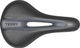 Terry Fisio Gel Max Men Sattel - black