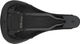 Chromag Overture Sattel - black-blue