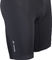 VAUDE Men's Active Bib Pants - black uni/M
