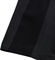 Troy Lee Designs Pantalon Skyline - mono black/30
