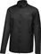 GORE Wear Swiftride GTX Jacke - black | M