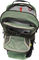 VAUDE Sac à Dos Ledro 12 - willow green/12000 