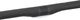3T Manillar Superergo LTD 31.8 - black/420 