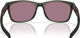Oakley Lunettes de sport Paracord - olive ink/prizm jade