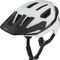 Alpina Rootage 2 MIPS Helmet - white black matt | 52 - 56 cm
