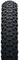 Goodyear Escape TLR 27,5" Faltreifen - black/27.5 "/66 mm/66-584/2.6 "