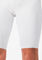 Castelli Free Aero Race S Bib Short Trägerhose - white | S
