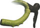 ERE Research Tenaci Gravel Bar Cover - moss green | 35 mm