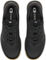 crankbrothers Mallet Trail Lace Shoe - black-black-gum/42