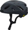 Oakley Casque ARO5 Race MIPS Modèle 2024 - matte dark grey-medium grey/55 - 59 cm