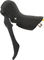 Shimano GRX Bremsgriff BL-RX600 - schwarz