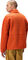 Endura Forty1Thirty Fleece Jacket - harvest/S