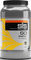 SIS Poudre pour boisson énergétique GO, 1600g - orange
