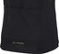 VAUDE Kuro II Shirt - black/M