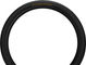 Continental Pneu Souple Hometrainer 26" - noir/26 /47 /1.75 /47-559