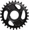 Shimano Chainring XT SM-CRM86 for FC-M8200, for 12-speed rear - black/28 