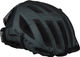 Scott Centric Plus MIPS Helmet - mineral blue/55 - 59 cm