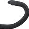 Ritchey Guidon WCS Streem 31.8 - blatte/460 