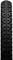 Schwalbe Smart Sam Performance 26" Wired Tyre - black/26 /54 mm/54-559