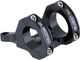Burgtec Direct Mount MK3 35 Vorbau - burgtec black/0°/50 mm