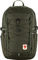 Fjällräven Skule 20 Mochila - deep forest | 20000 