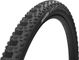 Maxxis cubierta plegable Aspen ST 32" EXO TR E50 HYPR-X 120 TPI 32'' - negro | 55 mm | 2.15 | 55-686 | 32 